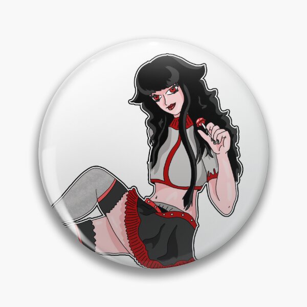 Item preview, Umbra with n lollipops designed and sold by Polko.