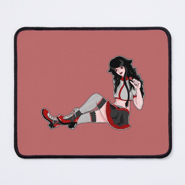 Item preview, Umbra with n lollipops designed and sold by Polko.