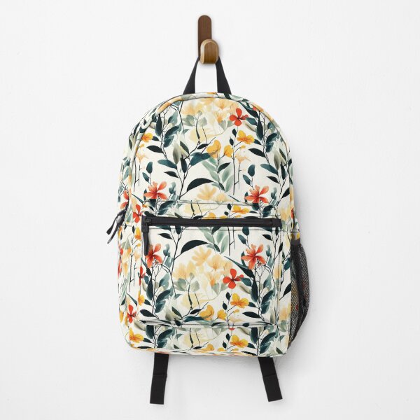 Item preview, Floral and Creative Harmony designed and sold by MidArtForge.