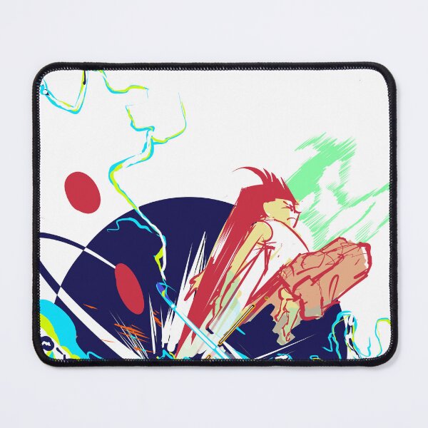 Item preview, Animation Themed Work 02 designed and sold by R-Panda-Redline.