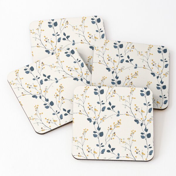 Item preview, Floral and Creative Harmony designed and sold by MidArtForge.