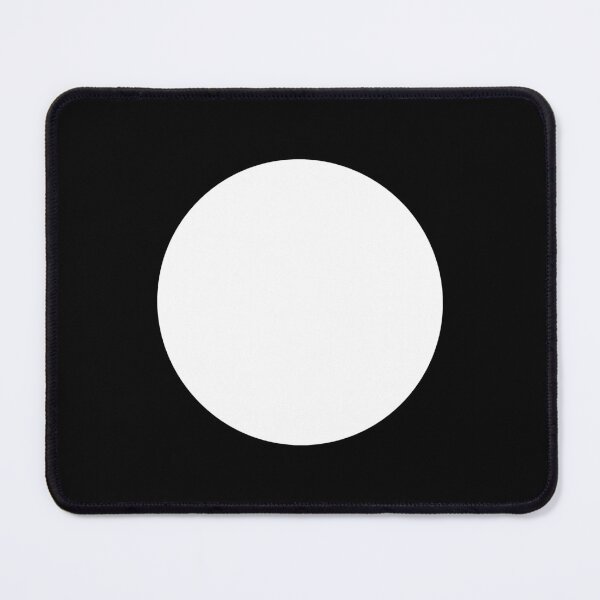 Item preview, White Dot designed and sold by ellenhenry.