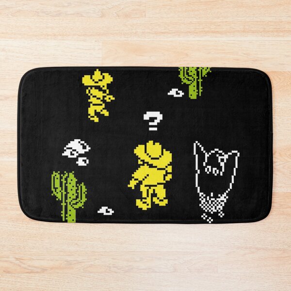 Item preview, Paranormal activity designed and sold by Shake it!.