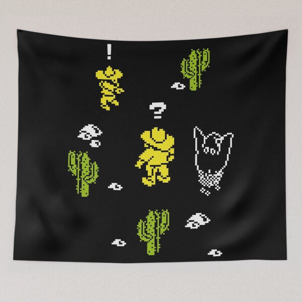 Item preview, Paranormal activity designed and sold by Shake it!.