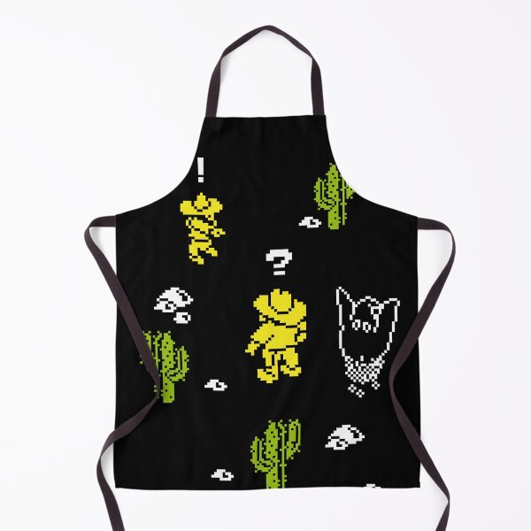 Item preview, Paranormal activity designed and sold by Shake it!.