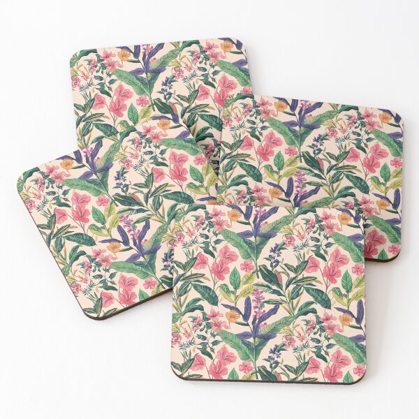 Item preview, Floral and Creative Harmony designed and sold by MidArtForge.