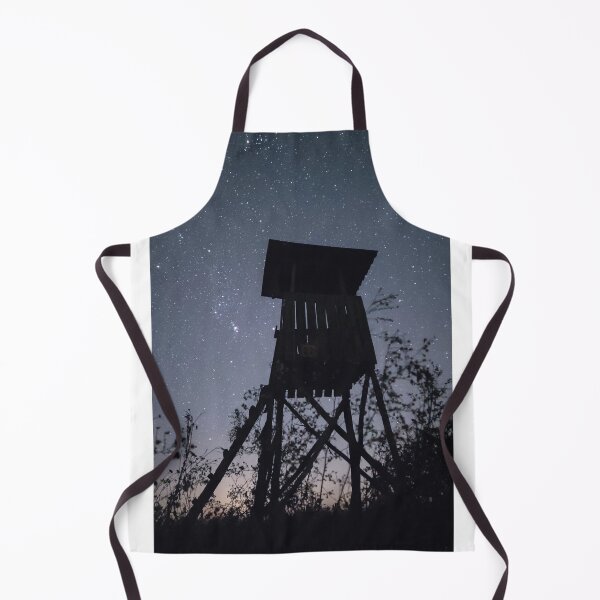 Item preview, Night of the Hunter designed and sold by floriancsatai.