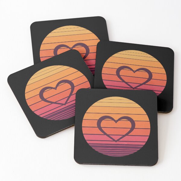 Item preview, Romantic Valentines Day designed and sold by Tw1nsAIArt.