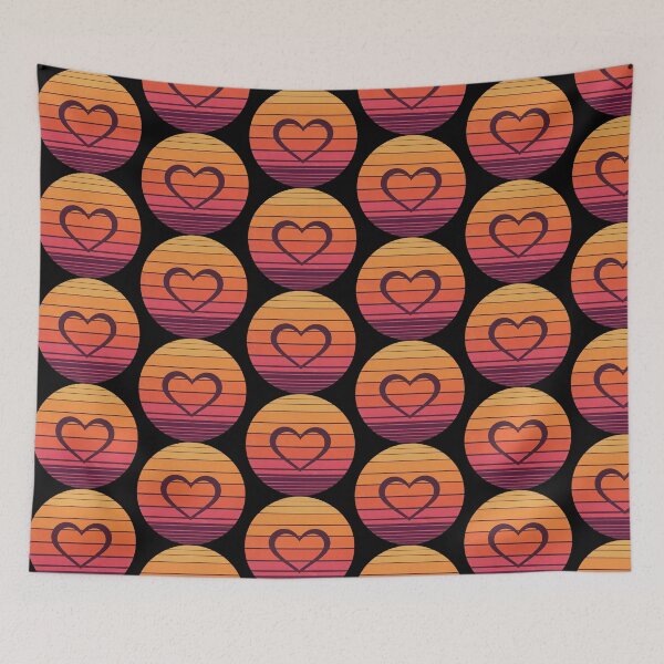 Item preview, Romantic Valentines Day designed and sold by Tw1nsAIArt.
