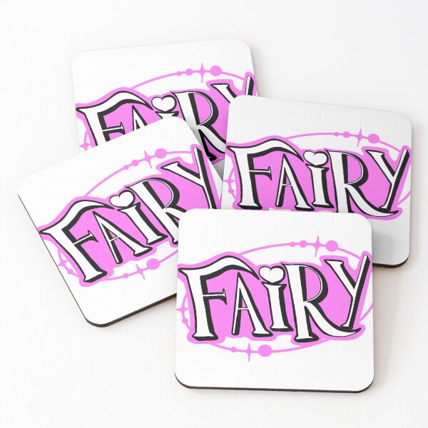 Item preview, Y2K Fairy  designed and sold by gross-girl99.