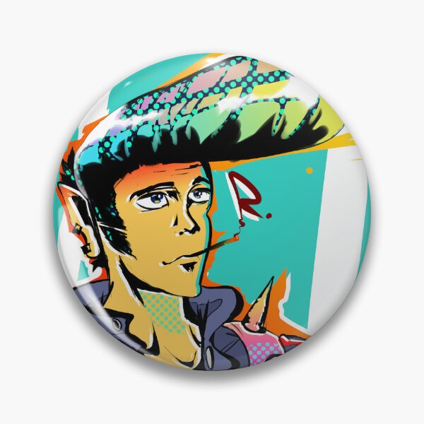Item preview, Sweet JP designed and sold by R-Panda-Redline.