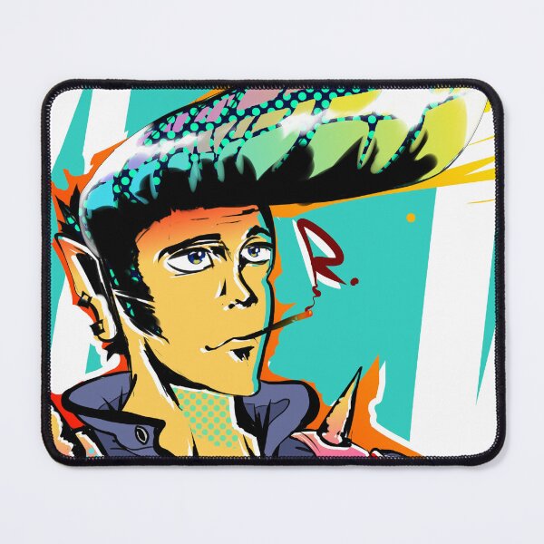 Item preview, Sweet JP designed and sold by R-Panda-Redline.