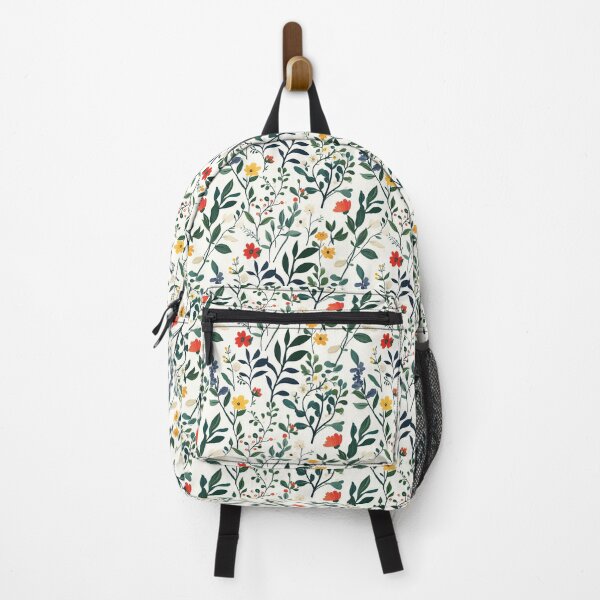 Item preview, Floral and Creative Harmony designed and sold by MidArtForge.