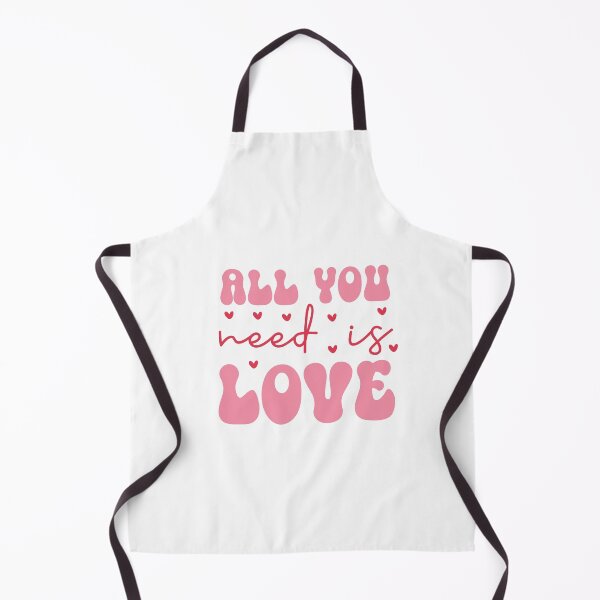 Item preview, all you need is love  designed and sold by theflowergirl14.