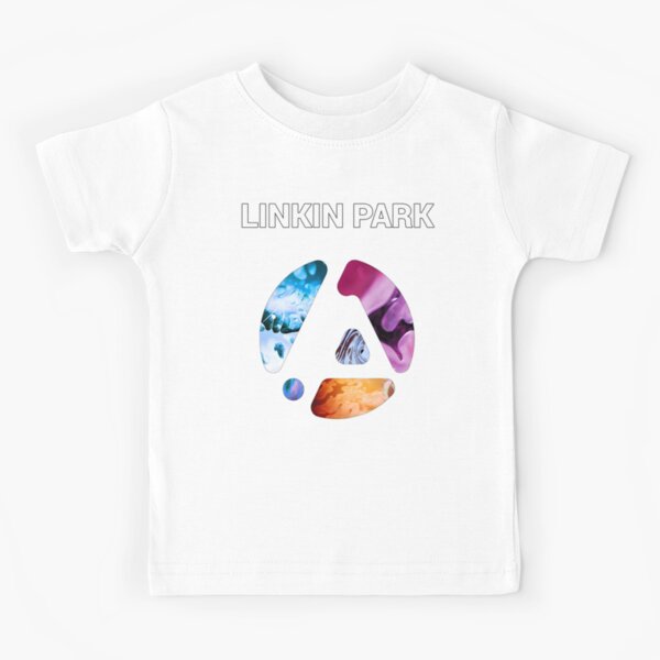 Item preview, Linkin Park designed and sold by mbryantartstic.