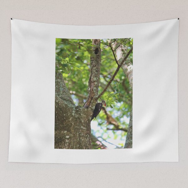 Item preview, Woody At Work designed and sold by Cynthia48.
