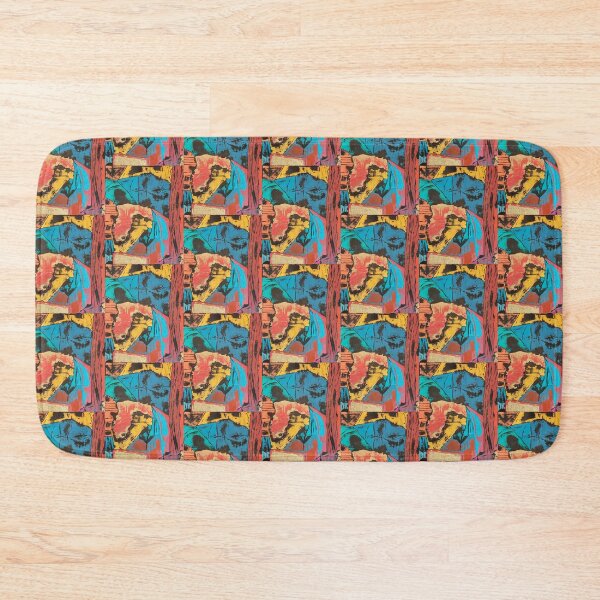 Item preview, Good news from the shouter designed and sold by Arty Flo.