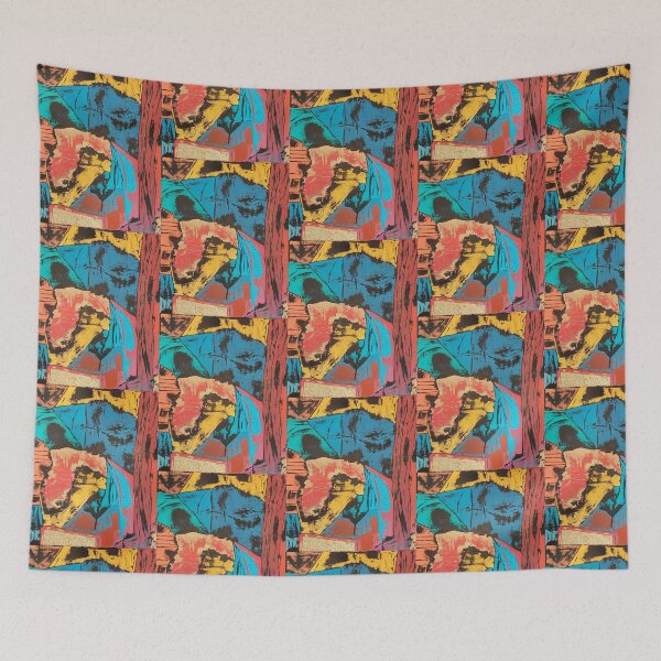 Item preview, Good news from the shouter designed and sold by Arty Flo.