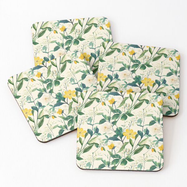 Item preview, Floral and Creative Harmony designed and sold by MidArtForge.