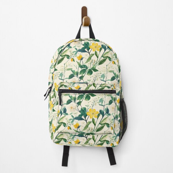 Item preview, Floral and Creative Harmony designed and sold by MidArtForge.