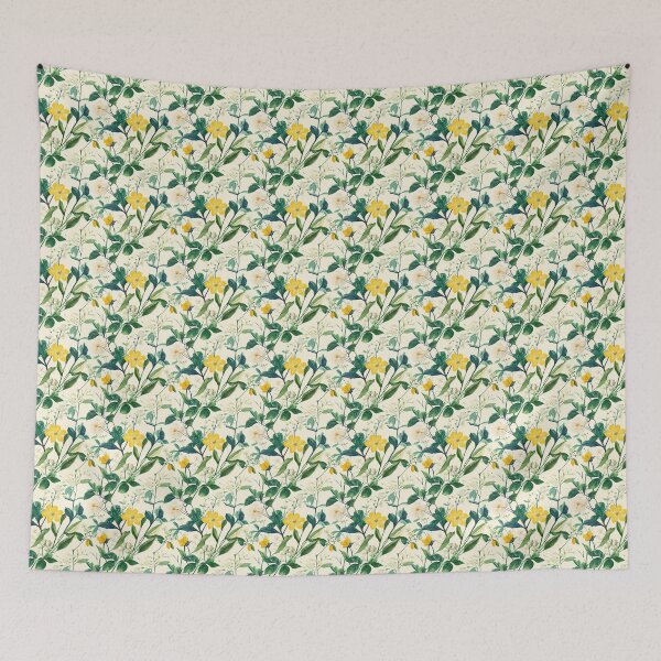 Item preview, Floral and Creative Harmony designed and sold by MidArtForge.