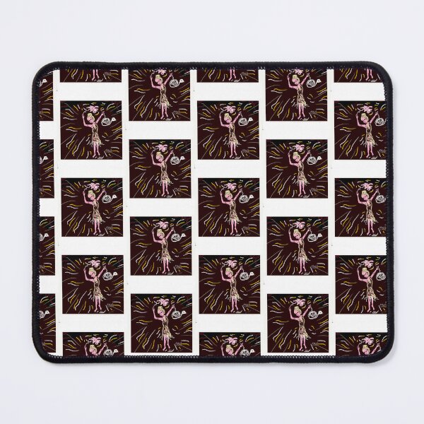 Item preview, “Dancing With The Snake Life”, By MAW. designed and sold by MawinfinityArt.