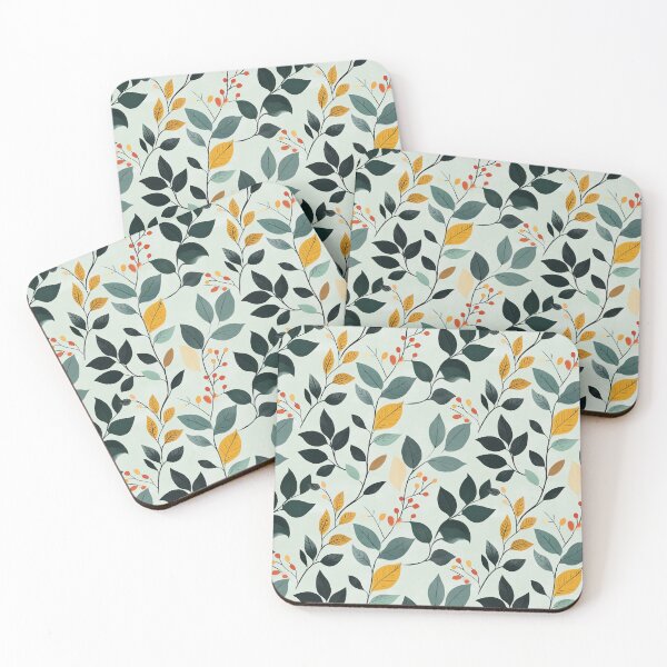 Item preview, Floral and Creative Harmony designed and sold by MidArtForge.