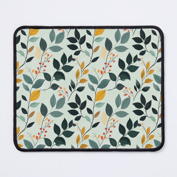 Item preview, Floral and Creative Harmony designed and sold by MidArtForge.