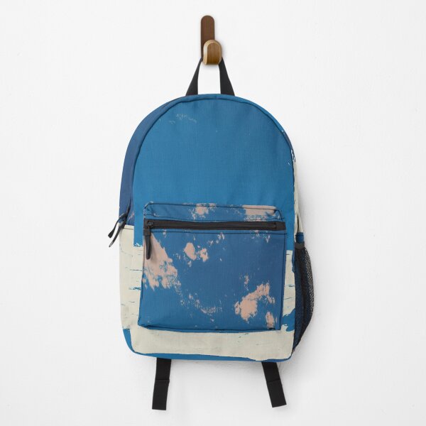 Item preview, Lone Voyager designed and sold by AlldayArtistry.