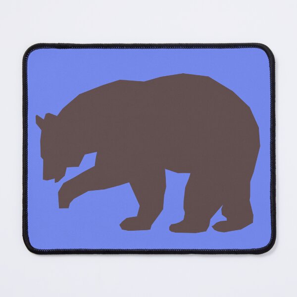 Item preview, Union Bears designed and sold by Chekky.