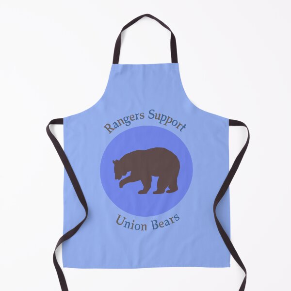 Item preview, Union Bears designed and sold by Chekky.