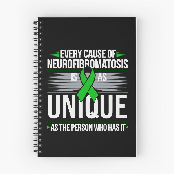 Item preview, Neurofibromatosis Awareness – Support, Strength, and Hope designed and sold by tmerchtrends.