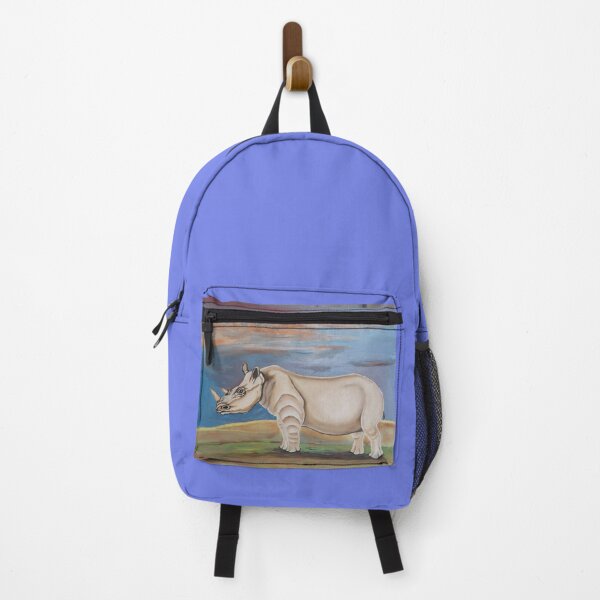 Item preview, Great Rhino designed and sold by annenambiro.