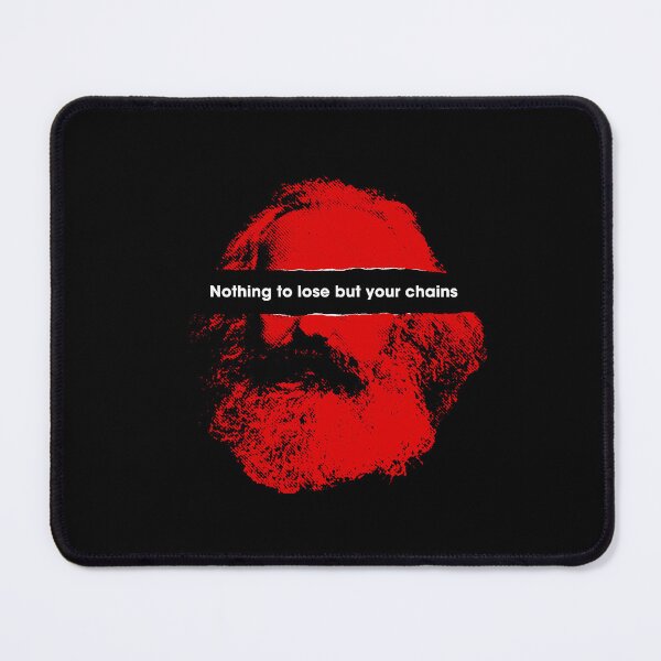 Item preview, Nothing To Lose designed and sold by Eat the Rich.