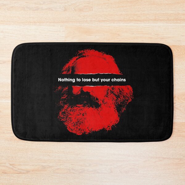 Item preview, Nothing To Lose designed and sold by Eat the Rich.