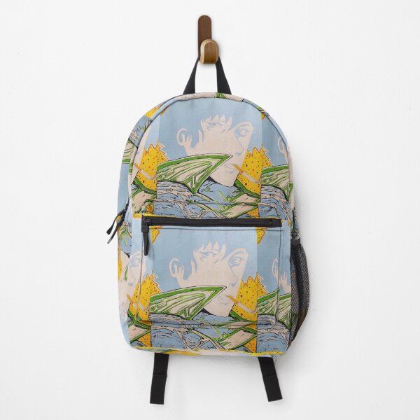 Item preview, Anima Cartoon designed and sold by DFWDudes.