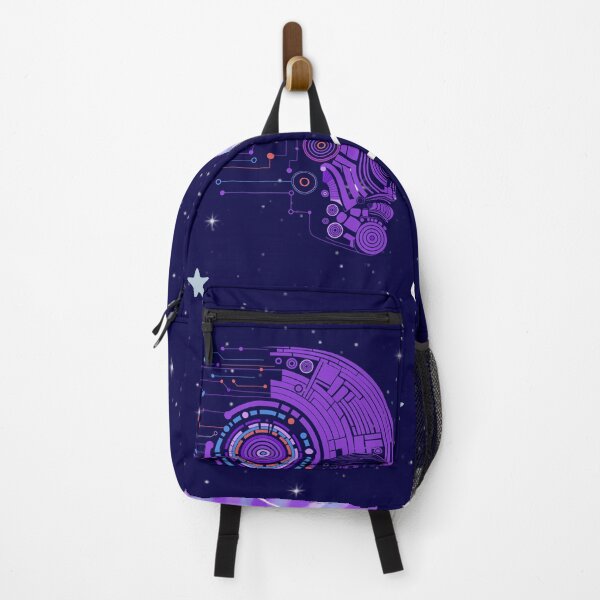 Item preview, ?? Cosmic Intelligence - AI & The Universe designed and sold by KA-Design-Art.