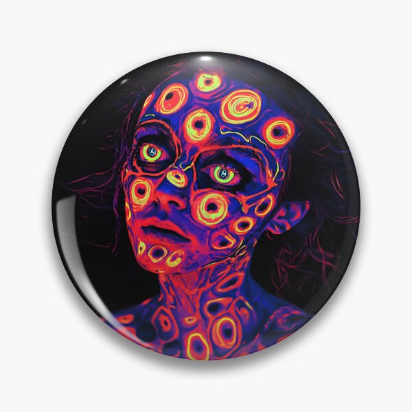 Item preview, Eyes That Cant Move On designed and sold by a house mouse.
