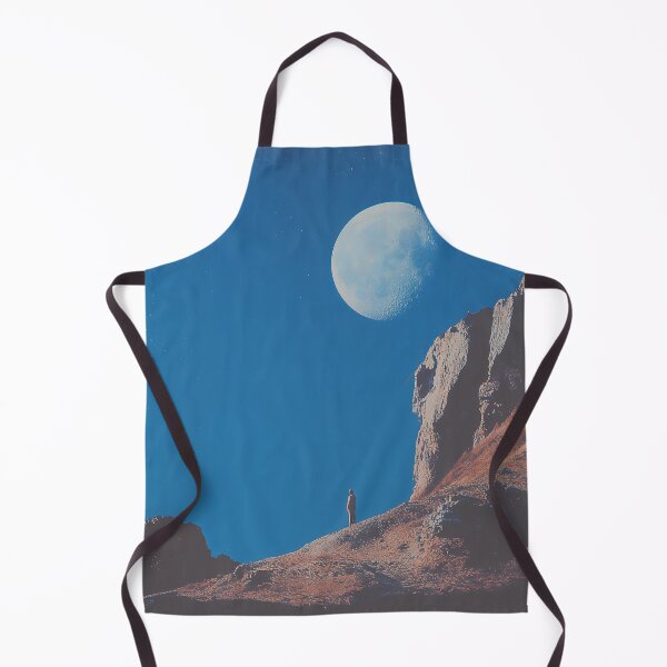 Item preview, Moonwalker designed and sold by AlldayArtistry.