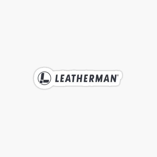 Item preview, Leatherman designed and sold by PAPK.