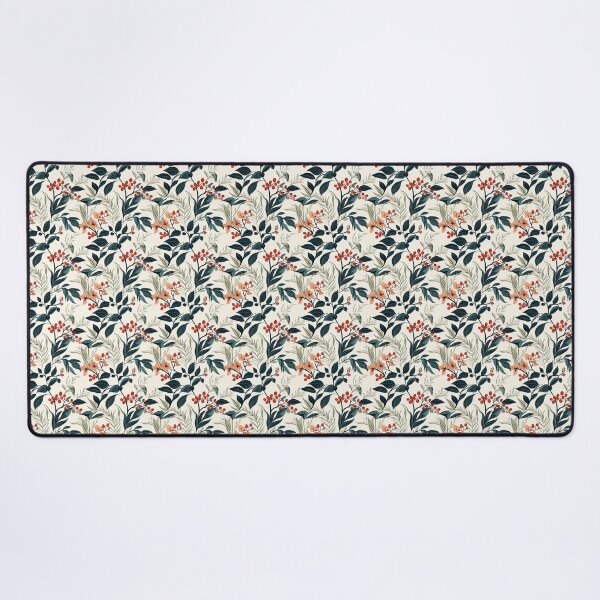 Item preview, Floral and Creative Harmony designed and sold by MidArtForge.