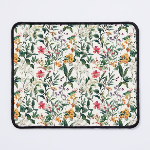 Item preview, Floral and Creative Harmony designed and sold by MidArtForge.