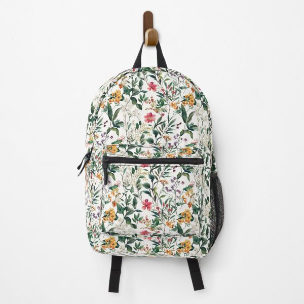 Item preview, Floral and Creative Harmony designed and sold by MidArtForge.