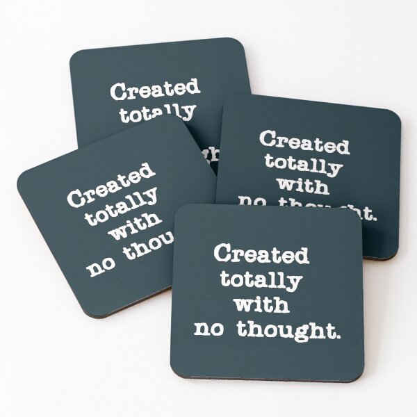 Item preview, Created totally with no thought. designed and sold by DianeBP.