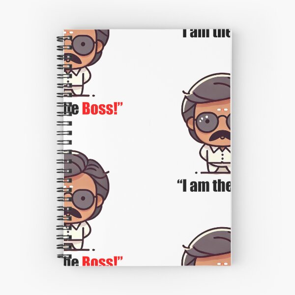 Item preview, rajinikanth designed and sold by Bom2Ba.
