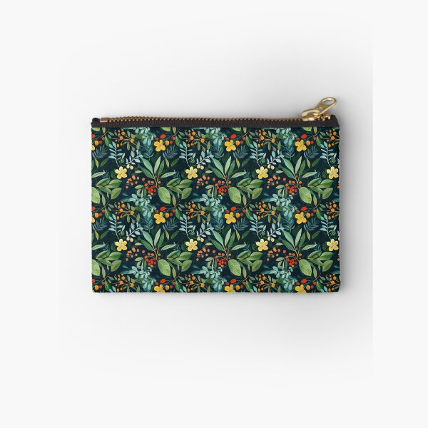Item preview, Floral and Creative Harmony designed and sold by MidArtForge.