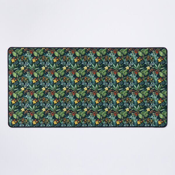 Item preview, Floral and Creative Harmony designed and sold by MidArtForge.