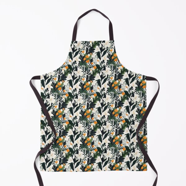 Item preview, Floral and Creative Harmony designed and sold by MidArtForge.