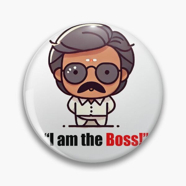 Item preview, rajinikanth designed and sold by Bom2Ba.