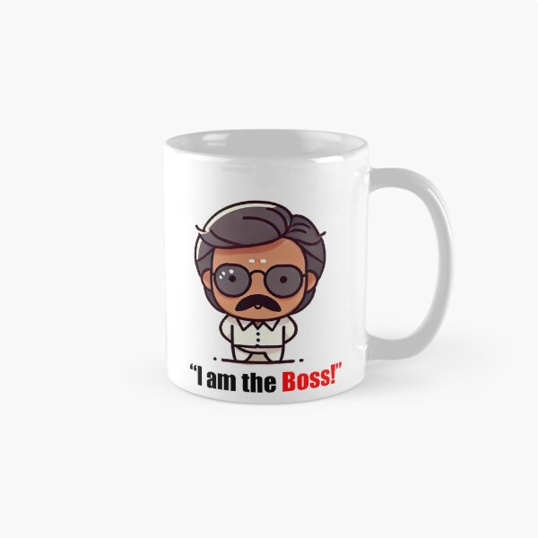 Item preview, rajinikanth designed and sold by Bom2Ba.